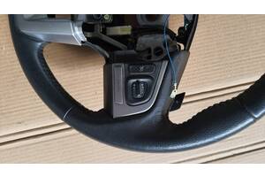 Кнопки управления на руль комплект для Subaru Outback BS/BN 15-19
