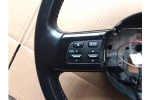 Кнопки управления (на руле) Mazda CX-7 06-12 EG23664M0