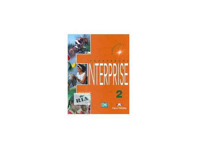 https://cdn.riastatic.com/photosnew/general/adv_photos/knyga_enterprise_2_elementary_level_coursebook_virginia_evans__22119564m.jpg