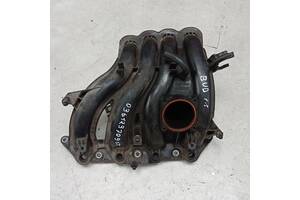 колектор впускний 036129709GT BUD Volkswagen Golf5