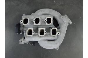 Колектор впускний Chevrolet Captiva 3.2 2006-2011р. 92067910