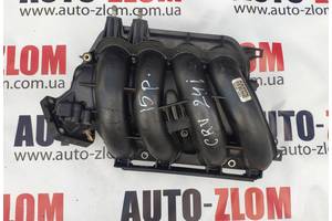 колектор впускний для Honda CR-V 2.4i 2012-2015 R5CA083-524079