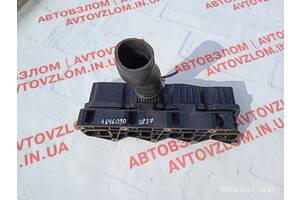 колектор впускний для Mercedes Vito 639 2.2cdi 2004-2009 A6460900837