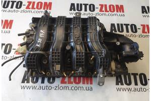 колектор впускний для Toyota Camry 50 2.5i 2012-2015 17120-0V010