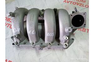 Колектор впускний для Volkswagen Golf IV 1.6i AUS 1997-2003 036129711CP