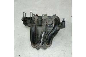 колектор впускний для Volkswagen polo 03D129743D ADY