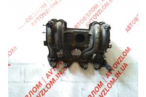 Колектор впускний для Volkswagen Polo 1.4i 030129711BC