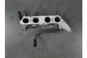 Колектор впускний Honda Accord 8 2. 4 2008-2012р. 17050-R40-A00