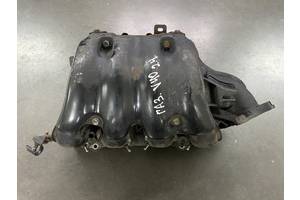 Колектор впускний Toyota Camry V40 2.4 2006-2011р. 17101-28100 / 17120-28140