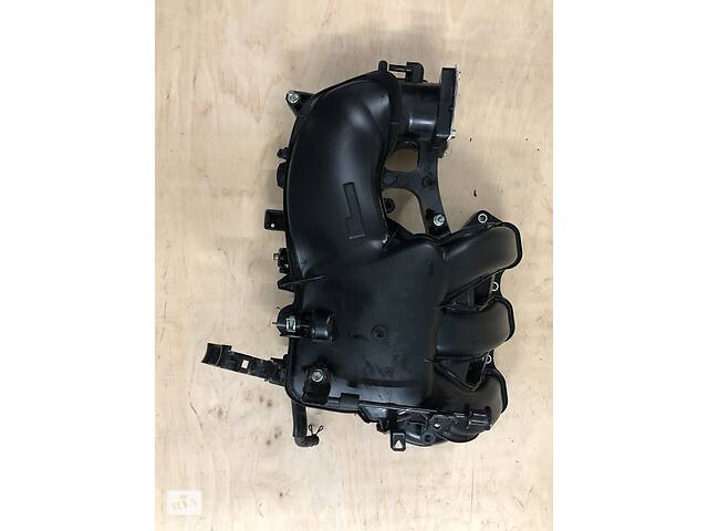 Колектор впускний Toyota Prado 150 4.0 17134-31110