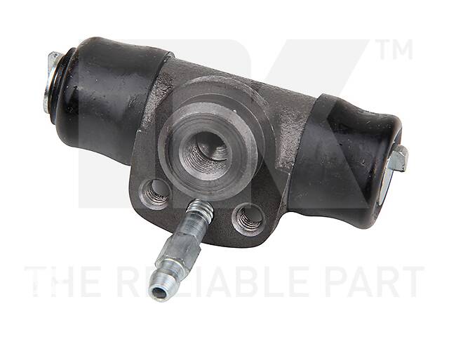 Колесный тормозной цилиндр WD0252835 на SEAT AROSA 97-04