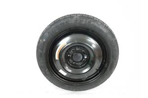 колесо запасное (костыль) Nissan Altima `15 , 403003TA7A