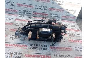 Коллектор 55581014 для Buick Encore Opel Mokka 2012-2023