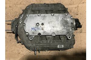 Коллектор впускной , Acura MDX 2007-2011, 17160RYEA00, 17160-RYE-A00