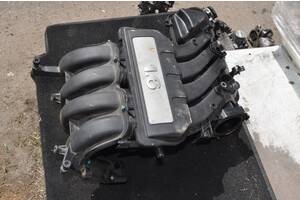 Коллектор впускной для Volkswagen 1.6 06a133203dl ЧИТАТЬ ОПИСАНИЕ