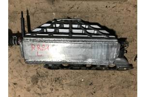 Коллектор впускной , правый, левый , Land Rover Range Rover Sport, L320. L322, 4628229, 4628230, 2w93-9424-bh