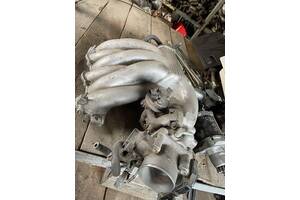 Коллектор впускной верхний toyota camry 30 02-06 171090A050