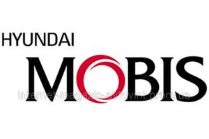 Колодки гальмівні ручного гальма MOBIS 583052BA00 583052BA00
