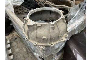 Колокол АКПП для Mitsubishi Pajero Wagon 2000-2005 MR967835