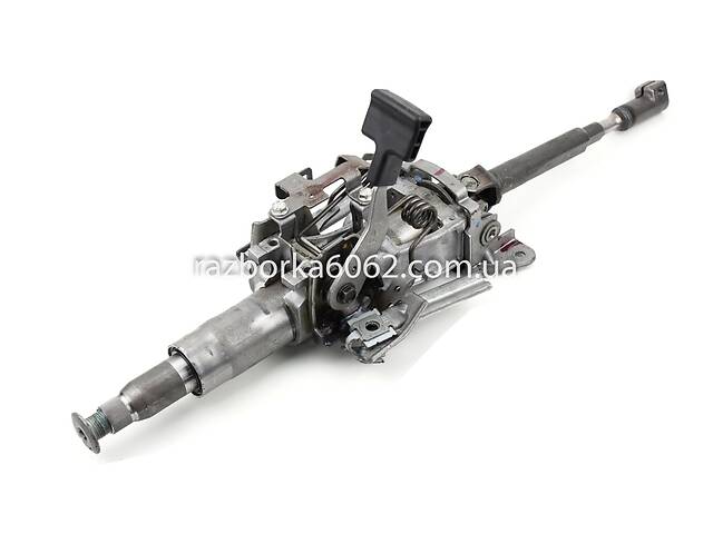 Колонка рулевая Honda Accord (CR) 2013-2018 53200T2AA02 (29284)