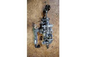 Колонка рулевая Lexus RX300 RX330 RX350 03-09 4525048070