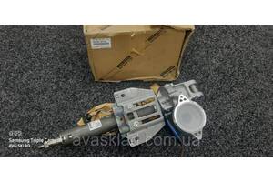 Колонка рульова оригінал TOYOTA 4520A02162