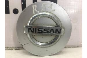 Колпачки на литые диски NISSAN PATHFINDER R51 2005-2014 40342EB210