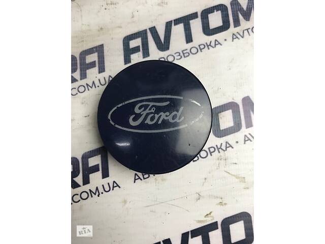 Колпак диска Ford Focus 2 2005-2010 H95SX1137EA