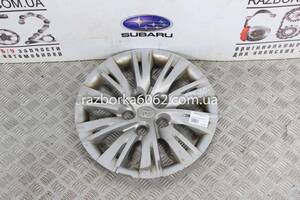 Колпак колеса 1 шт Toyota Camry 50 2011- 4260206091 (29587)