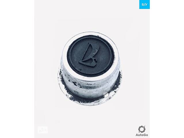 Колпак колесного диска ВАЗ LADA 2101 2102 2103 2104 2105 2106 2107 ...