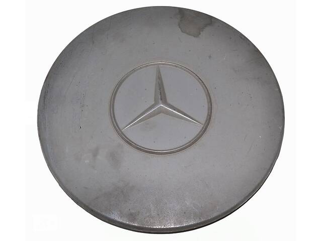 Колпак колесный ступица R15 MERCEDES-BENZ Vito W638 96-03 MERCEDES-BENZ Vito W638 96-03 MERCEDES-BENZ A6384010325