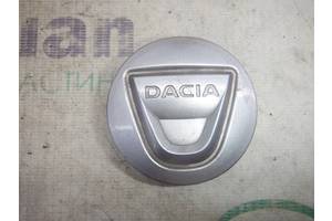 Колпак (мини) Dacia DUSTER 2010-2013 (Дачя Дастер), БУ-232567
