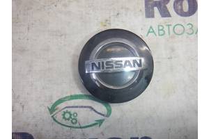 Колпак (мини) Nissan ROGUE SPORT 2016- (Ниссан Рог спорт), БУ-211925