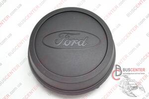 Колпак на диск (1 шт) Ford Connect (2002-2013) 1 809 109 FORD 86VB1130BE