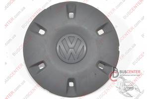 Колпак на диск Volkswagen Crafter (2006-2016) 9064010025