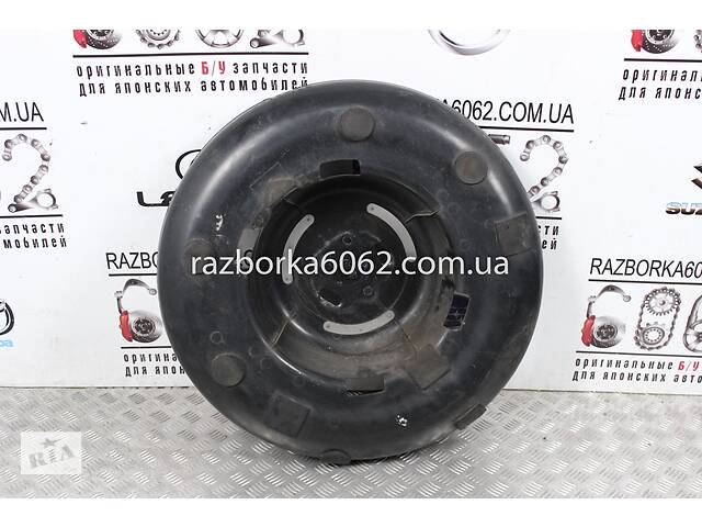 Ковпак запасного колеса внутрішній Toyota RAV-4 II 2000-2005 6477342030 (12836)