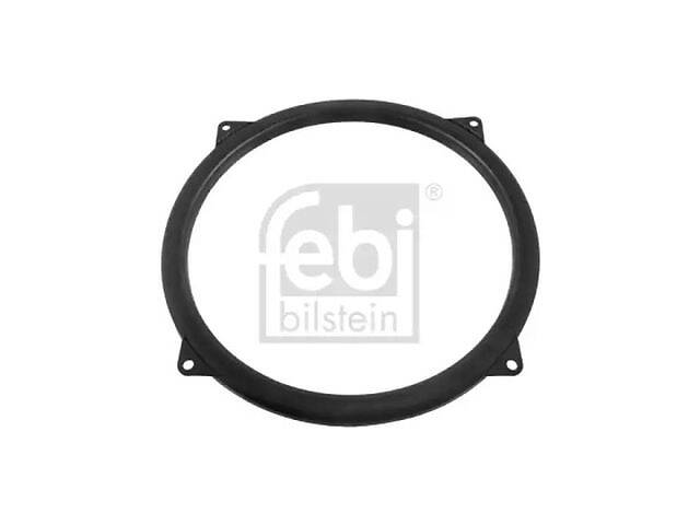 Кольцо вентилятора TD1572010 на OPEL ASTRA G купе (F07_) 2000-2005