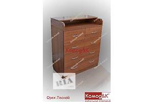 Комоды херсон Комоды херсон