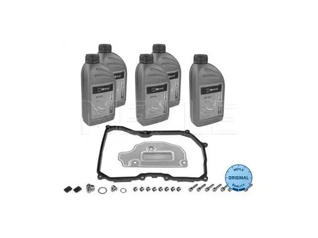 Комплект деталей TD0363056 на VW JETTA III (1K2) 2005-2010