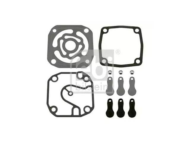 Комплект прокладок TD1087510 на UAZ CARGO (2360) 2004-