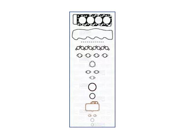 Комплект прокладок TD1883904 на VW LT 28-35 II автобус (2DB, 2DE, 2DK) 1996-2006