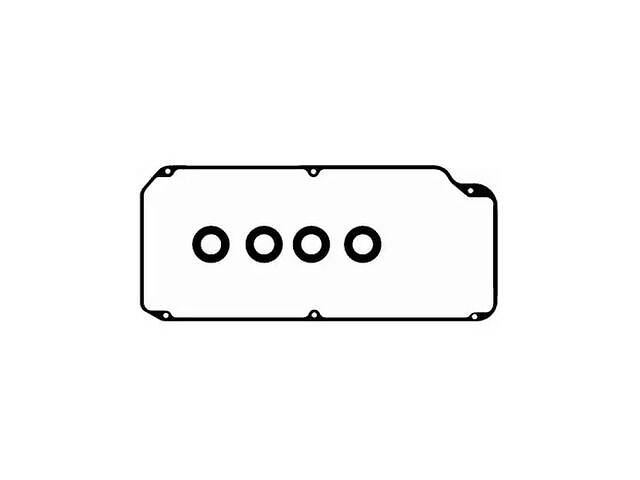 Комплект прокладок TD4651992 на MITSUBISHI FTO купе (DE_A) 1994-2001