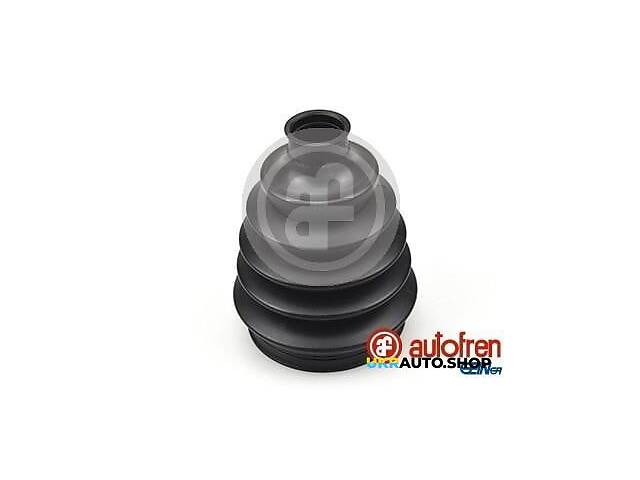 Комплект пыльника Opel ASTRA H TwinTop 2005.09 -2010.10» Autofren D8157T