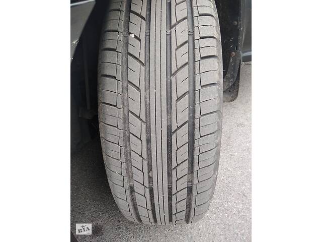 Комплект шин AUSTONE SP-7, 205/60 16 R