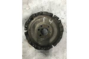 Комплект сцепления демпфер диск корзина VW SEAT LEON SKODA OCTAVIA VOLKSWAGEN BORA GOLF 4 1.4i 16V 1.6i 032141025F.