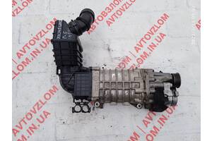 Компресор для Volkswagen Golf V 1.4tsi 2004-2009 03C145601C