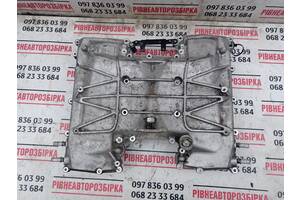 Компресор JPLA-6F066-AB для Land Rover Range Rover Sport 2012-2022 компрессор