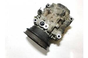 Компрессор кондиционера Alfa Romeo GTV 1995-2005 2.0 ( 442500-2070)