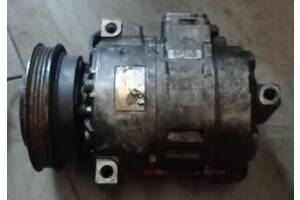 Компрессор кондиционера Audi a4 8D0260805B