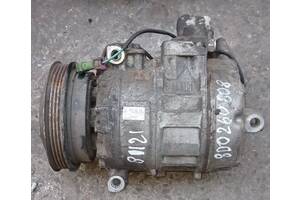 Компрессор кондиционера Audi A4, Volkswagen b5 8D0260808 8 шт